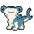 :iconlittlemissscoop: