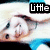 :iconlittlemissselle: