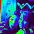 :iconlittlemisssixx68: