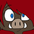:iconlittlemisssqueakie: