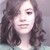 :iconlittlemissstake: