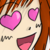 :iconlittlemissstitches: