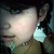 :iconlittlemissstrange13: