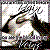 :iconlittlemisssubmissive: