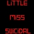 :iconLittleMissSuicidal: