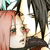 :iconlittlemisssunshine2: