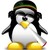 LittleMissSunshine3 :iconlittlemisssunshine3: