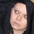 :iconlittlemisstoxic: