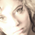 :iconlittlemisswebster: