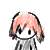 :iconlittlemisswhatnow: