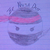 :iconlittlemisswhatnow: