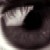 :iconlittlemisswhiteout: