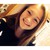 :iconlittlemissy014: