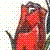 :iconlittlemissyaoi: