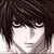 :iconlittlemissyaoix: