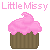 :iconlittlemissypuu: