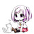 :iconlittlemisszimt:
