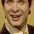 :iconlittlemisterhappy: