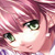:iconlittlemitsuko:
