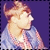 :iconlittlemixeditionss: