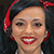 :iconlittlemixlover:
