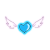 :iconlittlemizray19: