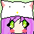 :iconlittlemizzsunshine7: