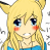 :iconlittlemizzsunshine7: