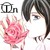 :iconlittlemn: