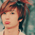 :iconlittlemo33: