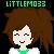 :iconLittleMo33: