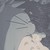 littlemoccasinboots :iconlittlemoccasinboots: