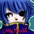 :iconlittlemochi:
