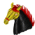 :iconlittlemockinjay:
