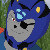 :iconlittlemodo: