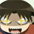 :iconlittlemog:
