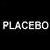 :iconlittlemolko: