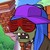 :iconlittlemolly-chan: