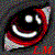 :iconlittlemongoose: