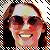 :iconlittlemonsmilerboy01: