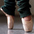 :iconlittlemonster015: