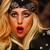 :iconlittlemonster123: