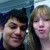 :iconlittlemonster27: