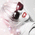 :iconlittlemonster666: