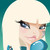 :iconlittlemonstergaga1: