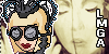 :iconlittlemonstergagaart: