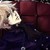 :iconlittlemonsterlady: