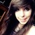 :iconlittlemonsterme: