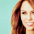 :iconlittlemonstermonster: