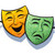 :iconlittlemonsterstick: